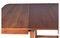 Vintage Extendable Dining Table, Image 5