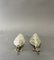 Veronese Wall Lights by André Arbus, 1950s, Set of 2 2