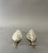 Veronese Wall Lights by André Arbus, 1950s, Set of 2, Image 2