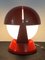 Buonanotte Table Lamp by Giovanni Luigi Gorgoni for Stilnovo, Image 9