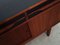 Danish Teak Sideboard, 1970s 12