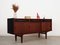 Danish Teak Sideboard, 1970s 6