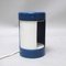 Laura Table Lamp by Olaf Von Bohr, 1970s 1