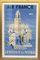 Bernard Villemot, Travel Poster Air France North Africa, 1920s, Paper, Image 6