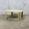 Stackable Elena Side Table by Vico Magistretti for Metra, Italy, 1970s, Image 2