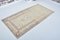 Turkish Hand Knotted Wool Area Rug 3