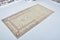 Turkish Hand Knotted Wool Area Rug, Image 3