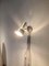 Lampada da parete di Peter Nelson, anni '60, Immagine 3