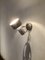 Lampada da parete di Peter Nelson, anni '60, Immagine 7