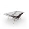 Nino Center Table by Essential Home 5