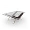 Nino Center Table by Essential Home, Image 5