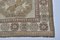 Anatolian Muted Hand Knotted Faded Rug 9