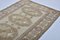 Anatolian Muted Hand Knotted Faded Rug 5