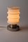 Lámpara de mesa alemana, años 60, Imagen 4