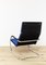 D35 Cantilever Lounge Chair by Anton Lorenz for Tecta, 1990s 7