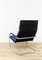 Fauteuil Cantilever D35 par Anton Lorenz pour Tecta, 1990s 7