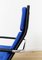 D35 Cantilever Lounge Chair by Anton Lorenz for Tecta, 1990s 3