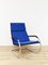 D35 Cantilever Lounge Chair by Anton Lorenz for Tecta, 1990s, Image 1