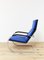 D35 Cantilever Lounge Chair by Anton Lorenz for Tecta, 1990s 11