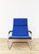 D35 Cantilever Lounge Chair by Anton Lorenz for Tecta, 1990s 9