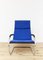 D35 Cantilever Lounge Chair by Anton Lorenz for Tecta, 1990s, Image 9