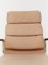 Vintage Model Ea209 Desk Chair by Charles & Ray Eames for Vitra, 1980s, Image 10