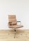 Vintage Model Ea209 Desk Chair by Charles & Ray Eames for Vitra, 1980s 1