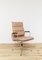 Vintage Model Ea209 Desk Chair by Charles & Ray Eames for Vitra, 1980s, Image 1