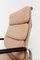 Chaise de Bureau Modèle Ea209 Vintage par Charles & Ray Eames pour Vitra, 1980s 7