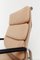 Sedia da scrivania Ea209 vintage di Charles & Ray Eames per Vitra, anni '80, Immagine 7