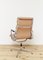 Sedia da scrivania Ea209 vintage di Charles & Ray Eames per Vitra, anni '80, Immagine 9