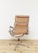 Vintage Model Ea209 Desk Chair by Charles & Ray Eames for Vitra, 1980s 9