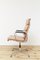 Sedia da scrivania Ea209 vintage di Charles & Ray Eames per Vitra, anni '80, Immagine 14