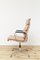 Vintage Model Ea209 Desk Chair by Charles & Ray Eames for Vitra, 1980s 14