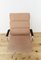 Sedia da scrivania Ea209 vintage di Charles & Ray Eames per Vitra, anni '80, Immagine 2