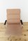 Vintage Model Ea209 Desk Chair by Charles & Ray Eames for Vitra, 1980s 2
