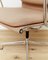 Vintage Model Ea209 Desk Chair by Charles & Ray Eames for Vitra, 1980s 4