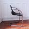 Vintage Italian Chairs, 1960s, Set of 2 10