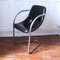 Vintage Italian Chairs, 1960s, Set of 2, Image 6