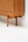 Credenza Mid-Century di Jos De Mey per Van Den Berghe Pauvers, anni '60, Immagine 10