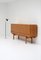 Mid-Century Sideboard by Jos De Mey for Van Den Berghe Pauvers, 1960s 12