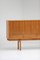 Credenza Mid-Century di Jos De Mey per Van Den Berghe Pauvers, anni '60, Immagine 3