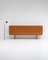 Mid-Century Sideboard by Jos De Mey for Van Den Berghe Pauvers, 1960s 15