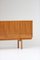 Mid-Century Sideboard by Jos De Mey for Van Den Berghe Pauvers, 1960s 2