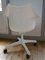 Tulip Desk Chairs by Eero Saarinen for Knoll Inc. / Knoll International, 1966, Set of 2 10