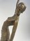 Bronze & Air Air Ballerina Liberty, 1920s 3