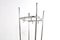 Vintage Standing Coat Rack, 1960s 3