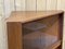 Buffet in Teak and Glass from G-Plan, 1970s 8