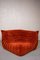 Togo Sofa by Michel Ducaroy for Ligne Roset, Set of 5, Image 13