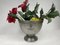 Vintage Art Deco French Pommery Champagne Bucket, 1930s 6